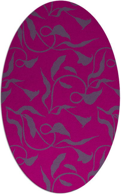 flourish rug - item 479208
