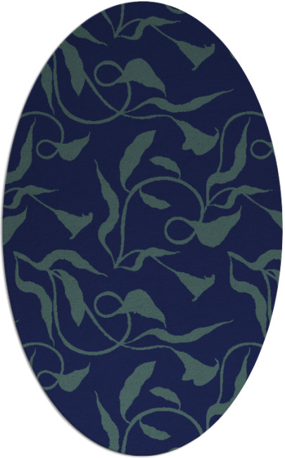 flourish rug - item 479209