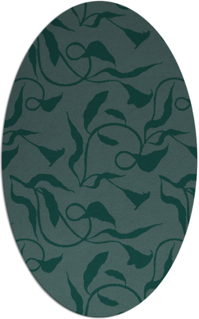 flourish rug - item 479212