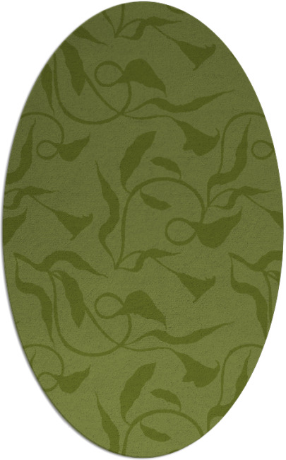 flourish rug - item 479216