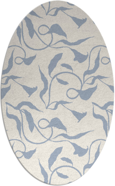 flourish rug - item 479220