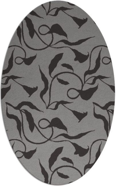 flourish rug - item 479223