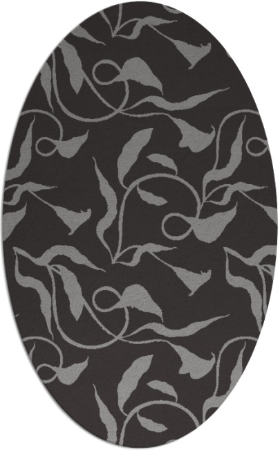 flourish rug - item 479224