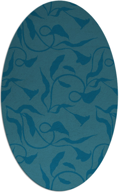 flourish rug - item 479231