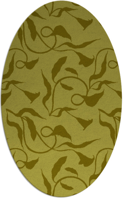 flourish rug - item 479239