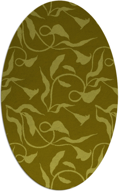 flourish rug - item 479240