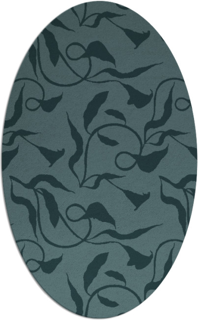flourish rug - item 479249