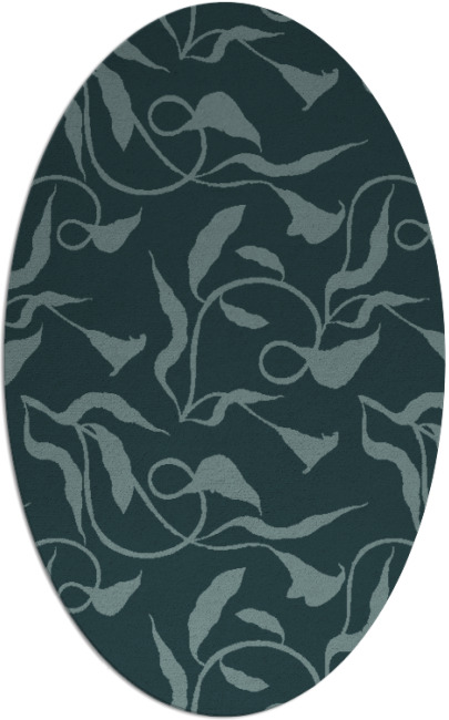 flourish rug - item 479252