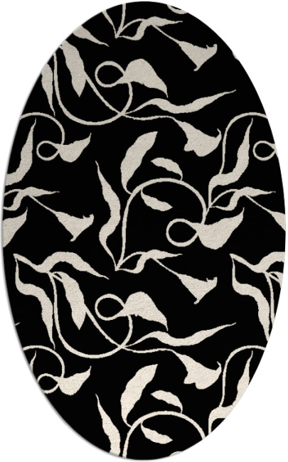 flourish rug - item 479254