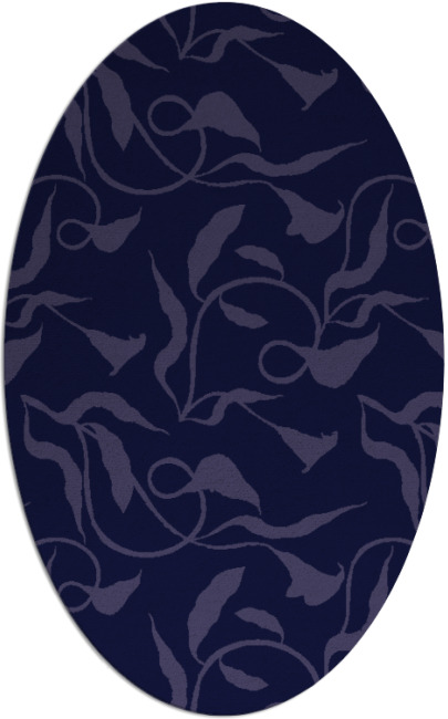 flourish rug - item 479261