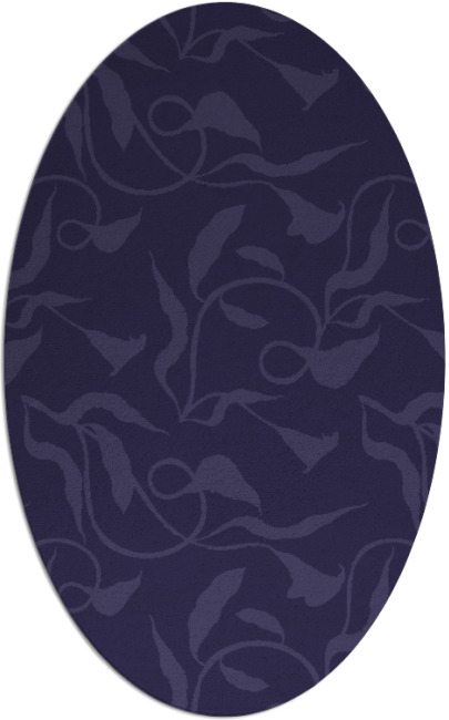 flourish rug - item 479263