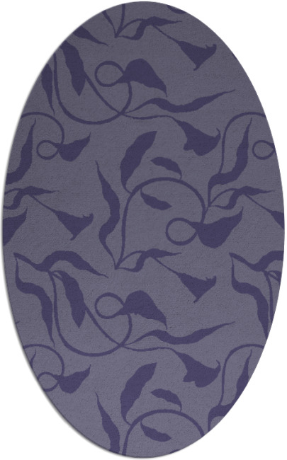 flourish rug - item 479267