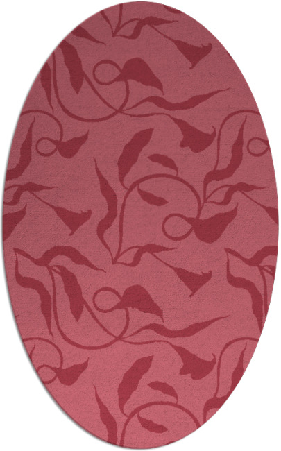flourish rug - item 479272