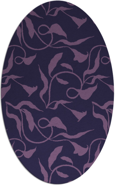 flourish rug - item 479273