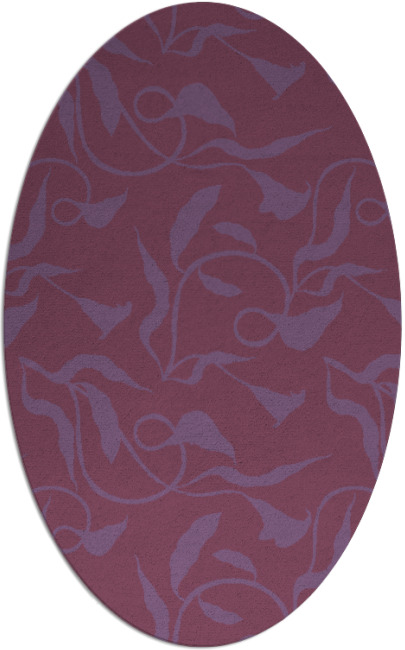 flourish rug - item 479275