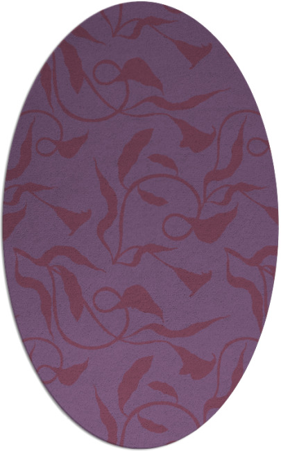 flourish rug - item 479276