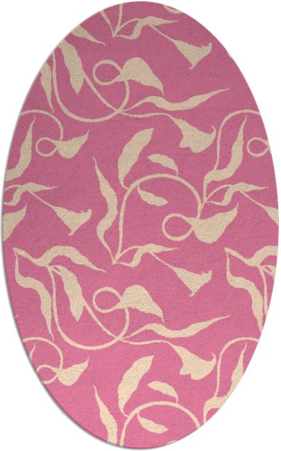 flourish rug - item 479277