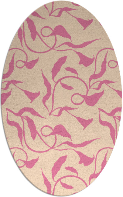 flourish rug - item 479278