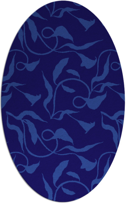 flourish rug - item 479282