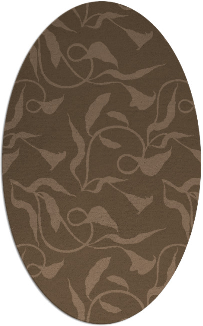 flourish rug - item 479287