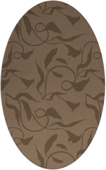 flourish rug - item 479288