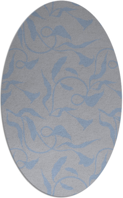 flourish rug - item 479289