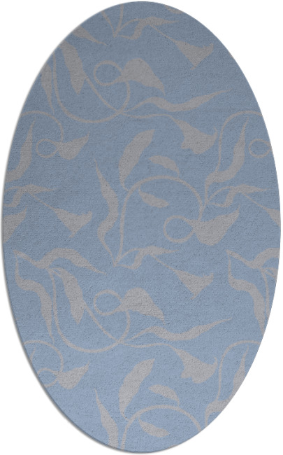 flourish rug - item 479290