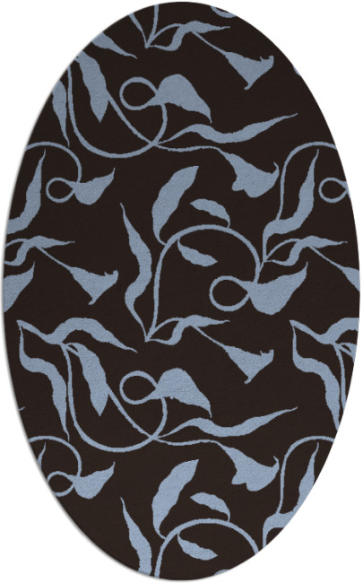 flourish rug - item 479291