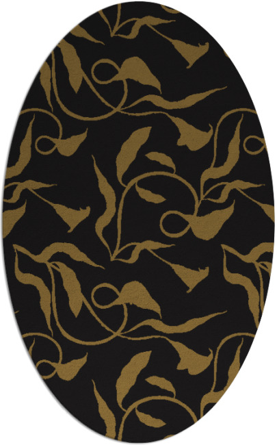 flourish rug - item 479293