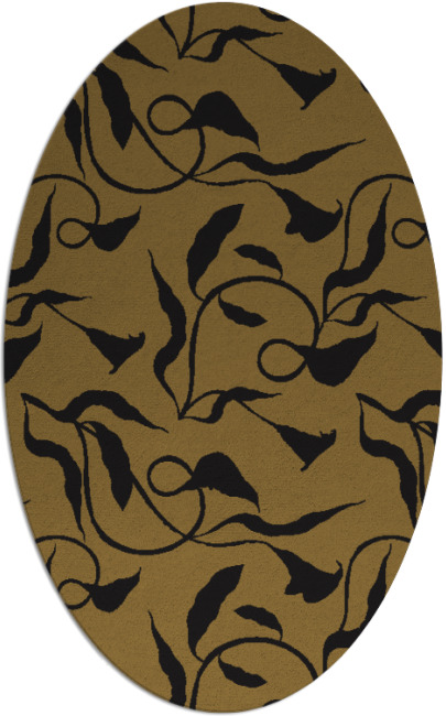 flourish rug - item 479294