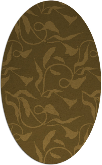 flourish rug - item 479295