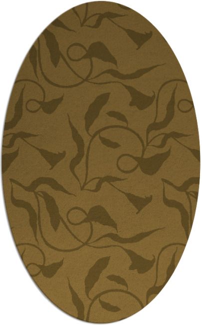 flourish rug - item 479296