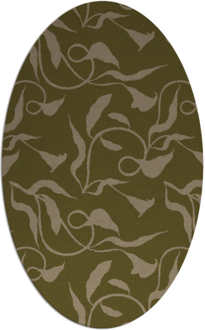 flourish rug - item 479297