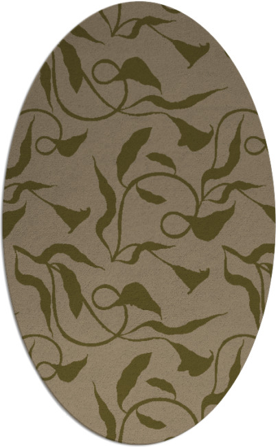 flourish rug - item 479298