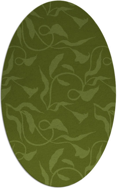 flourish rug - item 479301