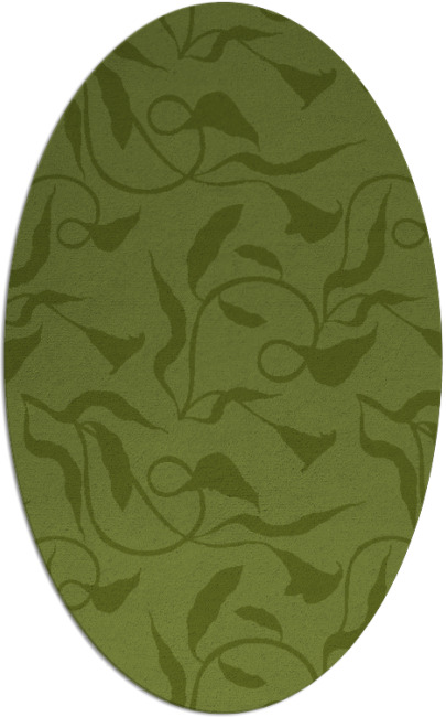 flourish rug - item 479302