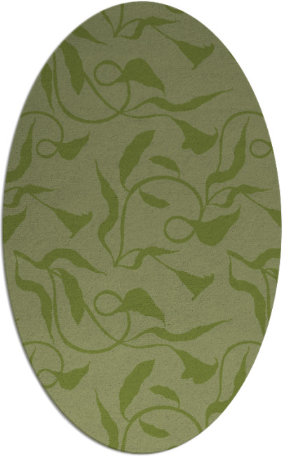 flourish rug - item 479303