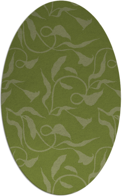 flourish rug - item 479304