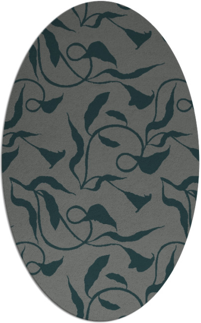 flourish rug - item 479305