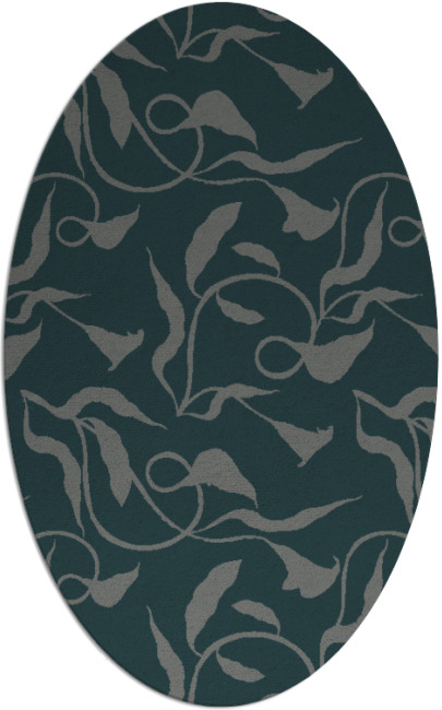 flourish rug - item 479306