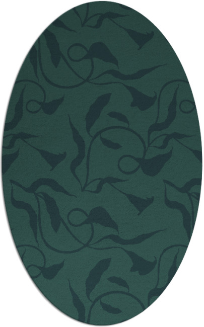 flourish rug - item 479307