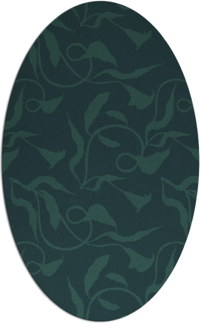 flourish rug - item 479308