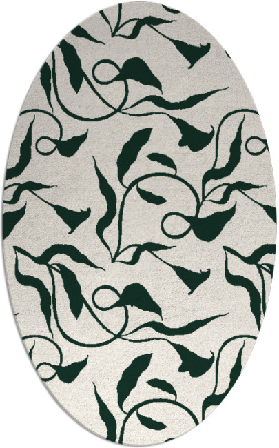 flourish rug - item 479312