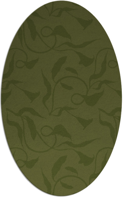 flourish rug - item 479313