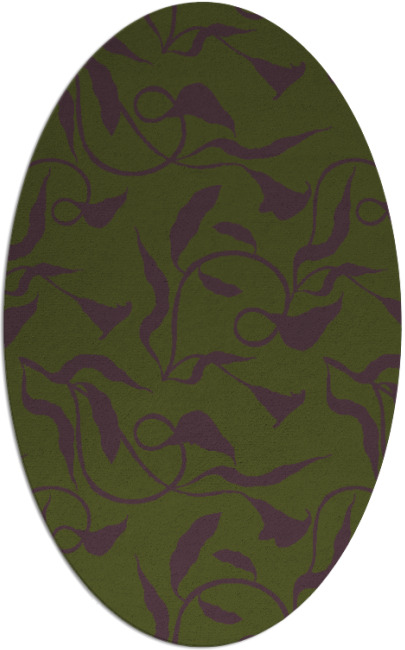 flourish rug - item 479316