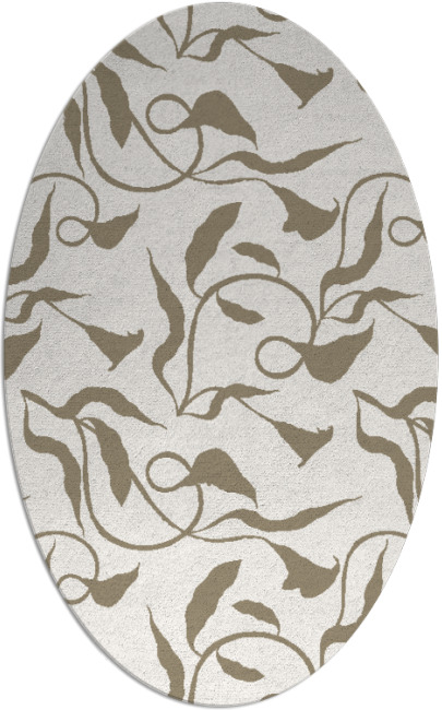 flourish rug - item 479318