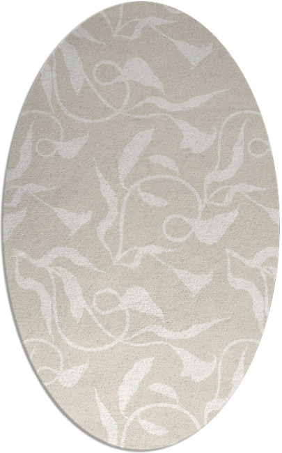 flourish rug - item 479319