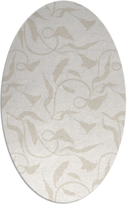 flourish rug - item 479320