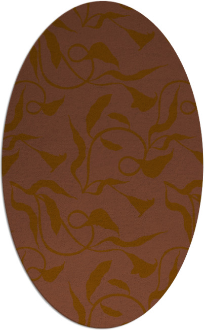 flourish rug - item 479321