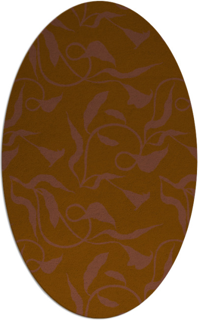 flourish rug - item 479322